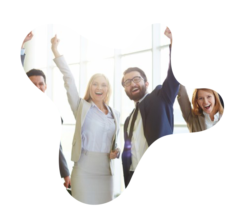 تیم فنی مکران گارد در حال اجرای پروژه
